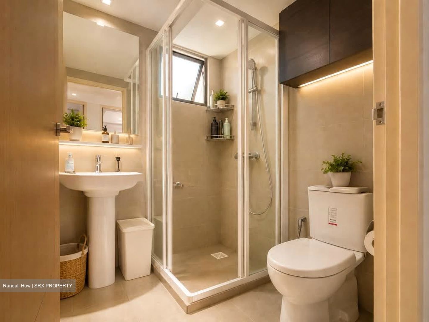 Blk 348D Adora Green (Yishun), HDB 4 Rooms #576308541
